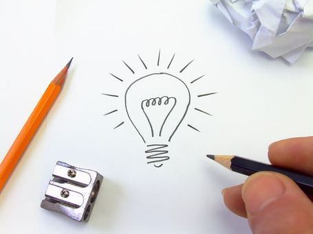 Comment trouver une bonne idée de business ?