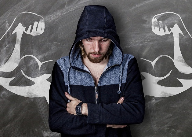 Peur de changer de travail : ce qu’elle cache vraiment et qui vous empêche de partir