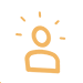 médiumnité