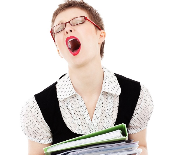 Comment savoir qu’il faut changer de travail ?