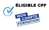 bilan de compétences financé par le CPF